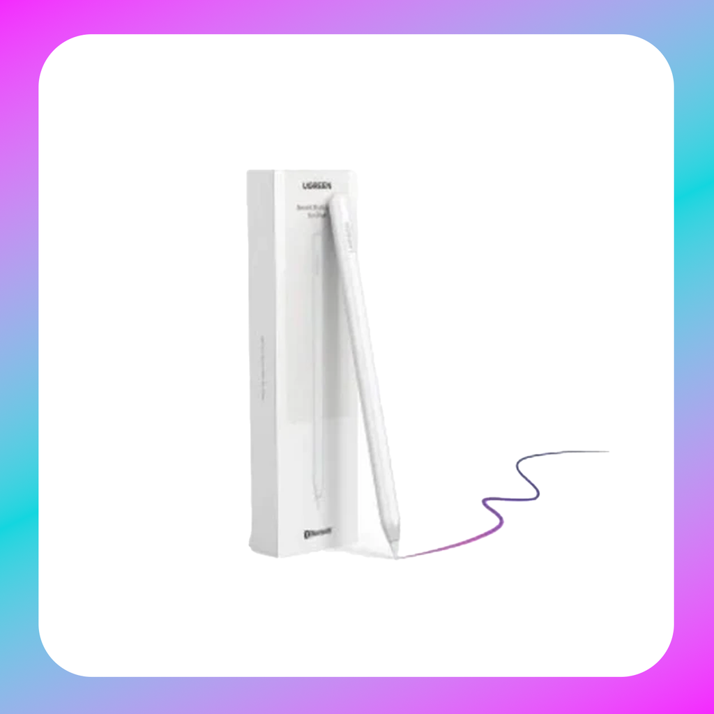 UGREEN Smart Stylus Pen for iPad