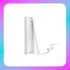 UGREEN Smart Stylus Pen for iPad