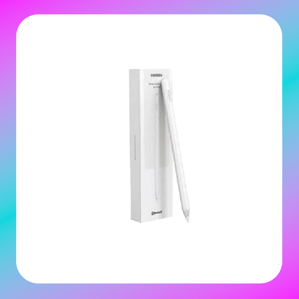 UGREEN Smart Stylus Pen for iPad