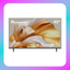 Aconatic 43" Full HD Google TV (43HS1000AN)