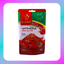 Premium Chili Flakes (16g)