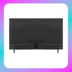 Aconatic 43" Full HD Google TV (43HS1000AN)