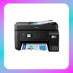 EPSON EcoTank L5290 Multi Function Printer