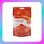 Premium Chili Powder (16g)