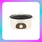 Aconatic 3.5L Shabu Pot (AN-POT1100)