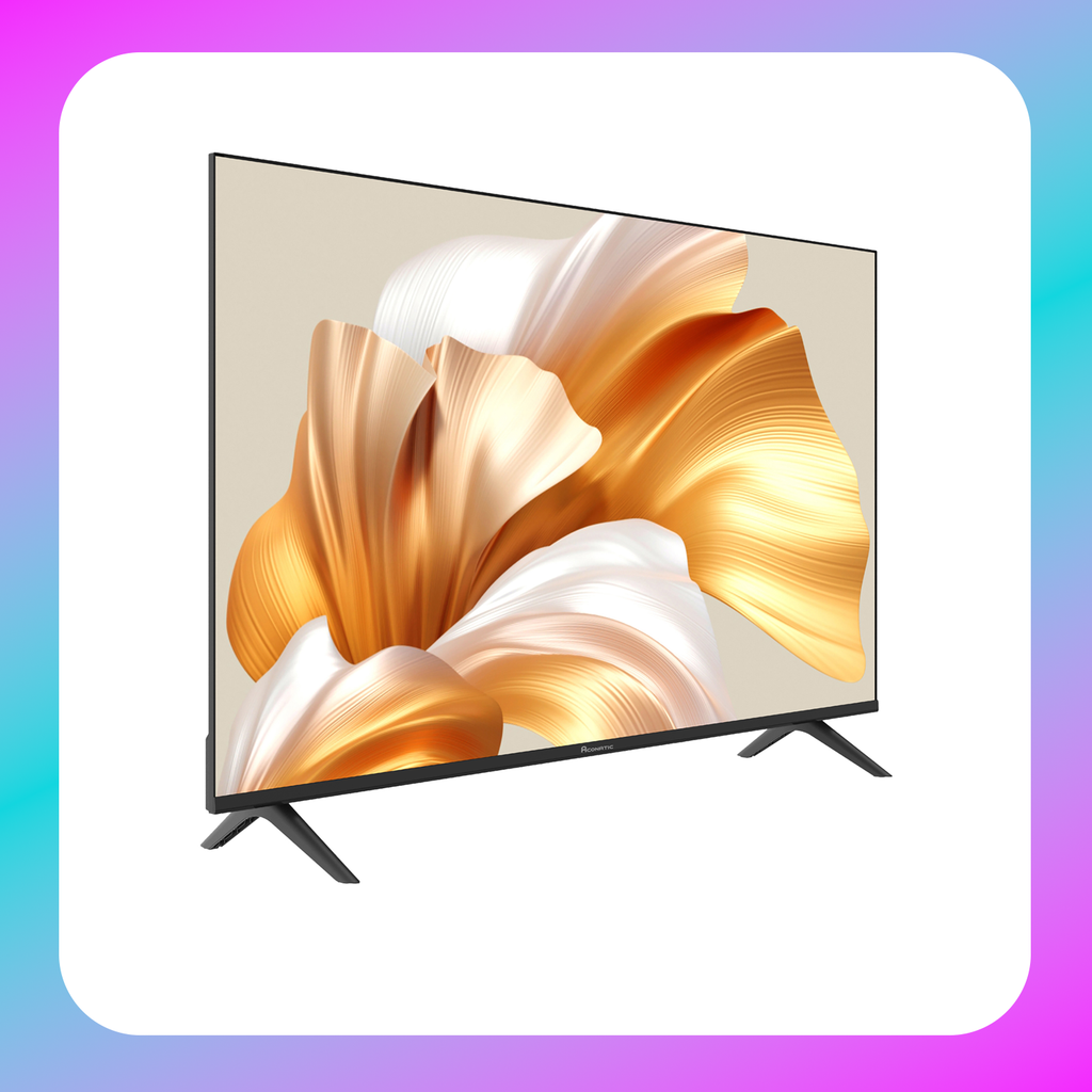 Aconatic 43" Full HD Google TV (43HS1000AN)