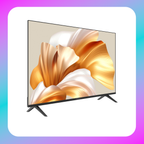 Aconatic 43" Full HD Google TV (43HS1000AN)