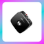 UGREEN Bluetooth Receiver Audio Adapter