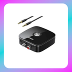 UGREEN Bluetooth Receiver Audio Adapter