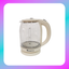 Aconatic 1.8L Kettle (AN-KET1810)