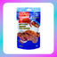 Roasted Chili Powder (16g)