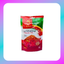 Premium Chilli Flakes (100 g)