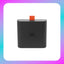 JBL 400 An easy-to-replace Spare Battery
