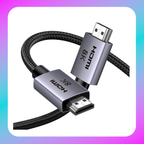 UGreen HK-HD171 HDMI Male to Male Cable (2M)