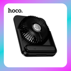 Hoco HX607 Slim Desktop Fan