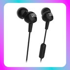 JBL C150SI
