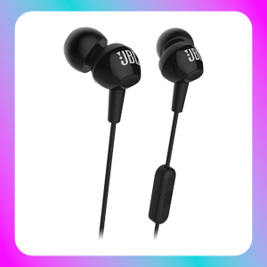 JBL C150SI