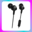 JBL C150SI