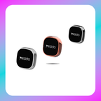 Yesido C81 Mini magnet phone holder