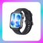 Huawei Watch Fit 5