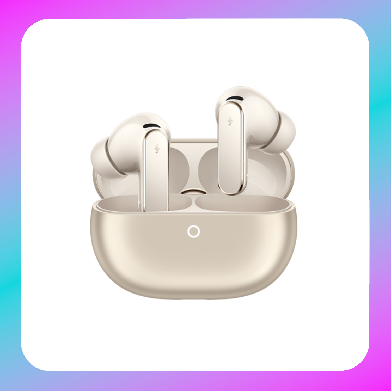 Huawei FreeBuds Pro 5 Earbuds(Sand)
