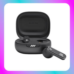 JBL LIVEFLEXBLU