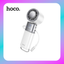 Hoco DF15 Cool wind handheld fan with telescopic cable
