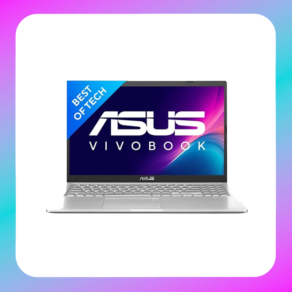 VIVOBOOK-16 V3607VU-RP596W