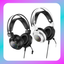 Hoco W110 Resource gaming headphones