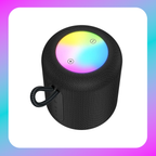Hoco HC30 Oceano BT speaker