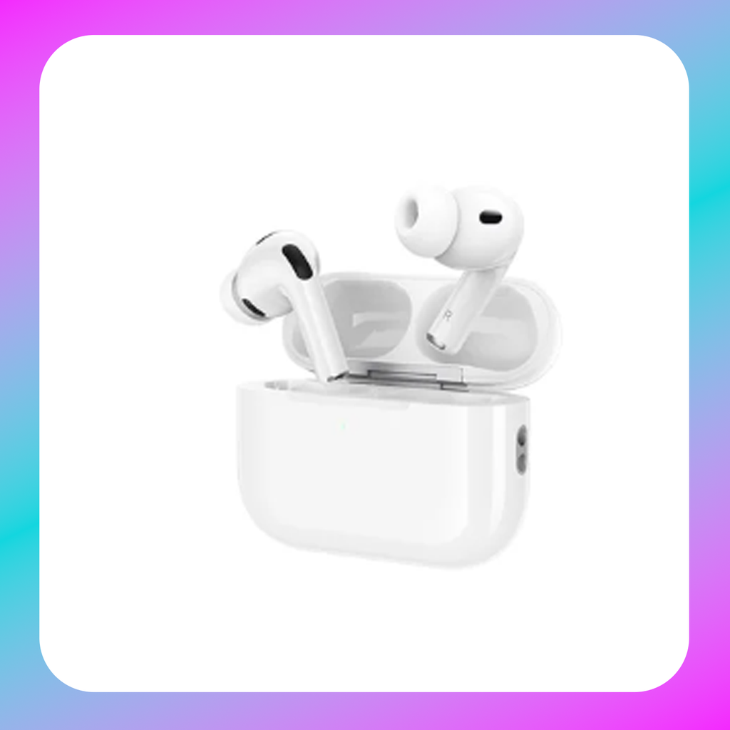 Hoco EW96 True wireless stereo headset