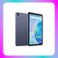 Xpad 30E (8/256)
