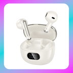 Hoco EQ18 Field ANC+ENC noise cancelling true wireless BT headset