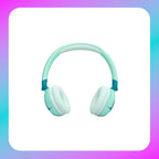 JBL Junior 320BT Wireless headphones