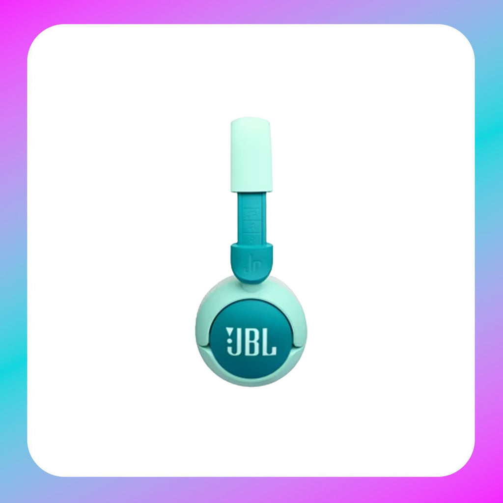 JBL Junior 320BT Wireless headphones