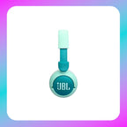 JBL Junior 320BT Wireless headphones