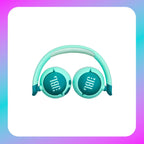 JBL Junior 320BT Wireless headphones