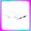 J5 Create Mini Display Port to HDMI / VGA Adapter