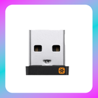 Logitech USB Unifying receiver