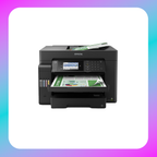 Epson EcoTank L15150 A3 Wi-Fi Duplex All-in-One Ink Tank Printer