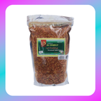 A1 Family Premium Chili Flake (1600 g)