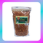 A1 Family Premium Chili Flake (1600 g)