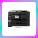 Epson EcoTank L15150 A3 Wi-Fi Duplex All-in-One Ink Tank Printer