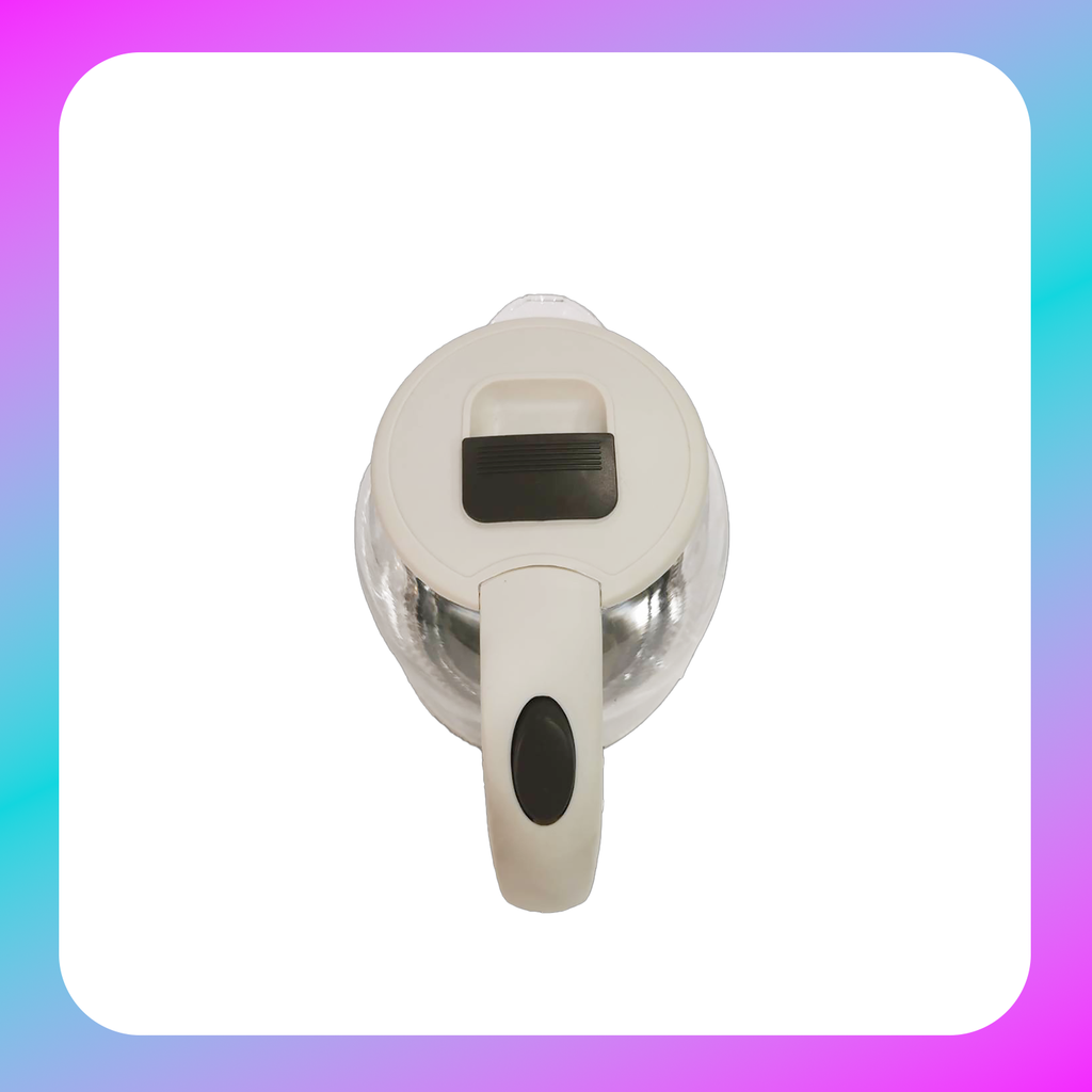 Aconatic 1.8L Kettle (AN-KET1810)