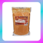 A1 Family Premium Chili Powder(800 g)