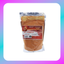 A1 Family Premium Paprika  Powder (1600 g)