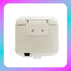 Aconatic 1.2L Rice Cooker -AN-RCC1223
