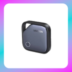UGREEN Finder Pro (HK-CM916)