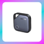 UGREEN Finder Pro (HK-CM916)