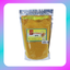 A1  Powder Turmeric